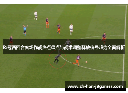 欧冠两回合客场作战热点盘点与战术调整释放信号趋势全面解析